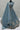 Sky Blue Silk Lehenga Choli With Fancy Embroidered Work