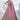 Pink Sangeet Function Designer Lehenga With Embroidered Blouse