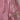 Pink Sangeet Function Designer Lehenga With Embroidered Blouse
