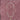 Pink Sangeet Function Designer Lehenga With Embroidered Blouse