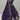 Purple Silk Sangeet Function Heavy Embroidered Lehenga Choli