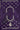 Purple Silk Sangeet Function Heavy Embroidered Lehenga Choli