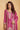 Lovely Pink Readymade Palazzo Salwar Kameez