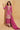 Lovely Pink Readymade Palazzo Salwar Kameez
