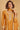Heavy Embroidered Orange Readymade Palazzo Salwar Suit