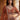 Royal Rust Net Fabric Sangeet Function Lehenga Choli
