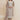 Prachi Desai Beige Straight Cut Salwar Suit With Dupatta