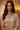 Premium Beige Embroidered Wedding Lehenga Choli For Women