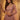 Designer Thread Embroidered Peach Wedding Lehenga Choli