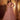 Designer Thread Embroidered Peach Wedding Lehenga Choli