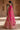 Royal Rani Silk Bridal Lehenga Choli