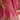 Royal Rani Silk Bridal Lehenga Choli