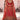 Premium Red Heavy Embroidery Bridal Lehenga Choli