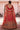 Premium Red Heavy Embroidery Bridal Lehenga Choli