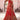 Premium Red Heavy Embroidery Bridal Lehenga Choli