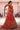 Premium Red Heavy Embroidery Bridal Lehenga Choli