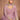 Designer Georgette Floor Touch Readymade Gown With Dupatta