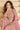 Pink Readymade Palazzo Salwar Suit With Dupatta