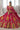 Designer Thread Embroidered Magenta Bridal Lehenga Choli