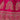 Premium Rani Embroidered Sangeet Lehenga Choli For Women