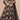 Digital Printed Black Color Fashionable Fancy Fabric Readymade Gown With Dupatta