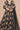 Digital Printed Black Color Fashionable Fancy Fabric Readymade Gown With Dupatta