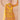 Fancy Fabric Digital Printed Yellow Color Glorious Readymade Gown With Dupatta
