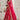 Exclusive Sequins Embroidered Rani Sangeet Function Lehenga Choli