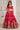 Exclusive Sequins Embroidered Rani Sangeet Function Lehenga Choli