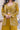 Diksha Singh Mustard Color Sober Readymade Art Silk Palazzo Suit With Jacket
