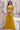 Diksha Singh Mustard Color Sober Readymade Art Silk Palazzo Suit With Jacket