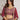 Designer Crepe Silk Maroon Wedding Lehenga Choli