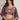 Royal Wine Crepe Silk Lehenga With Heavy Embellished Blouse