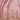 Heavy Embroidered Pink Silk Fabric Wedding Lehenga Choli For Women
