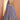 Trendy Purple Wedding Function Designer Lehenga Choli
