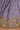Trendy Purple Wedding Function Designer Lehenga Choli