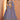 Trendy Purple Wedding Function Designer Lehenga Choli