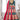 Wedding Special Teal Designer Lehenga Choli