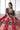 Wedding Special Teal Designer Lehenga Choli