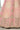 Luxury Pink Silk Sangeet Function Lehenga Choli