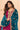Shilpa Shetty Jacquard Silk Embroidered Patiala Salwar Set