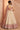 Pink Embroidered Wedding Wear Lehenga With Designer Blouse