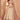 Pink Embroidered Wedding Wear Lehenga With Designer Blouse