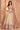 Pink Embroidered Wedding Wear Lehenga With Designer Blouse