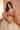 Luxury Rust Tissue Wedding Collection Lehenga Choli