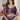 Heavy Sequins Embroidery Luxury Purple Sangeet Lehenga Choli