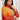 Embroidered Chinon 3 Piece Readymade Palazzo Style Salwar Suit