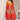 Embroidered Chinon 3 Piece Readymade Palazzo Style Salwar Suit