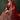 Luxury Velvet Zari Embroidered Maroon Bridal Lehenga Choli