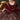 Velvet Royale Maroon Designer Semi Stitched Bridal Lehenga